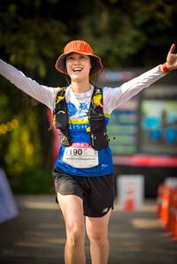 BIB: 
                            <button type="button" onclick="openModal(19569935)" class="btn btn-primary btn-sm float-right btn-popup" data-toggle="modal" data-target=".modal-high-quality">
                        <i class="fas fa-shopping-cart"></i> Add to Cart
                    </button>
                                            <button type="button" onclick="isThisMe(19569935, true)" class="btn btn-success btn-sm float-right btn-popup btn-isme hidden" data-toggle="tooltip" data-placement="bottom" title="นี่คือรูปของคุณใช่ไหม คลิกที่นี่เพื่อเอาเข้าอัลบั้ม">
                        <i class="fas fa-plus"></i> Add to album
                    </button>
                    <button type="button" onclick="isThisMe(19569935, false)" class="btn btn-warning btn-sm float-right btn-popup btn-isnotme hidden">
                        <i class="fas fa-ban"></i> Remove from album
                    </button>